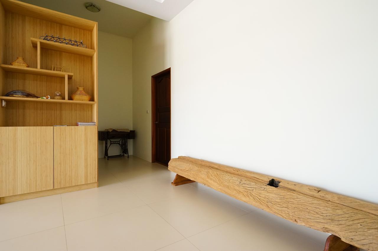 Apartamento Penghu Sun House Magong Exterior foto