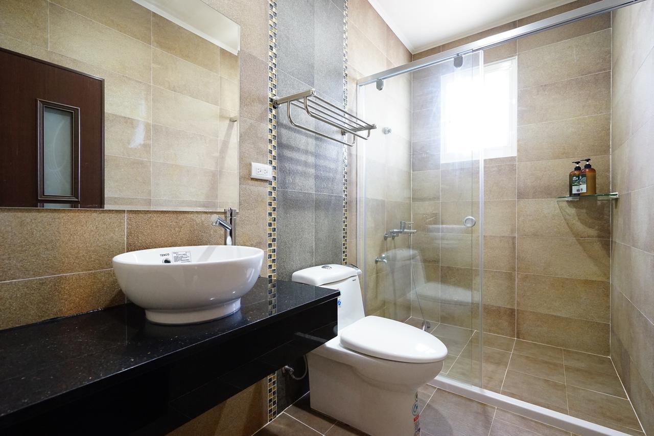 Apartamento Penghu Sun House Magong Exterior foto
